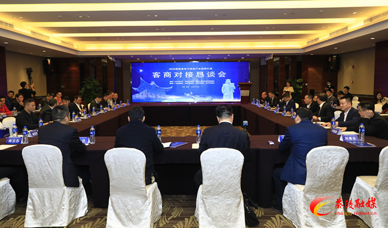 微信图片_20201221174056_副本.jpg