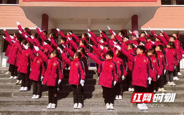 图片3.jpg