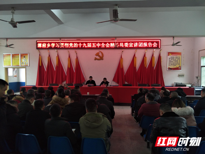 图片1_副本.png