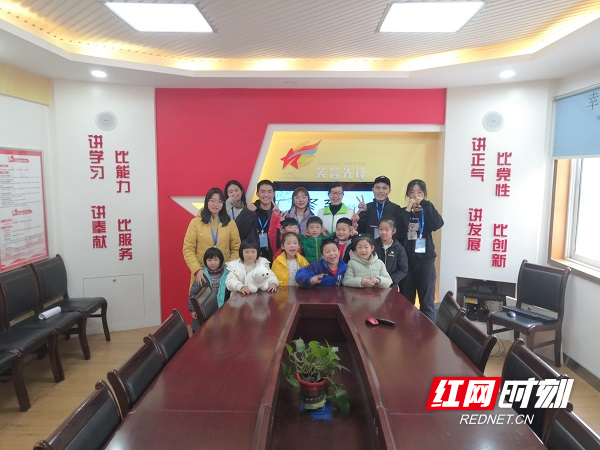 99999999999999999.jpg 99999999999999999.jpg