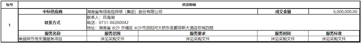 微信截图_20201221171934.png