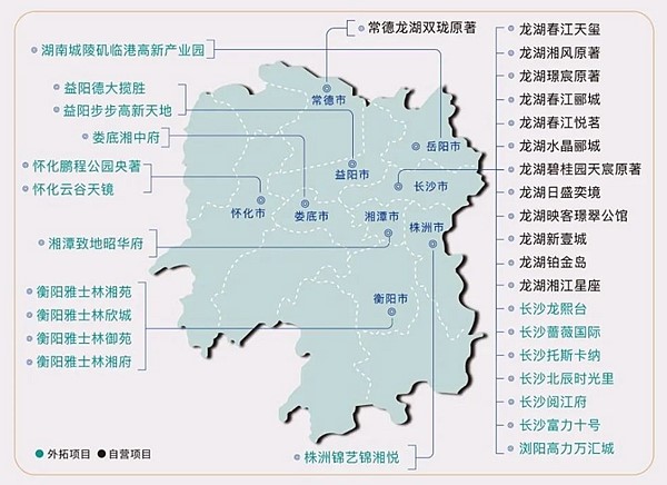 湖南长沙市人口_湖南长沙市地图(3)