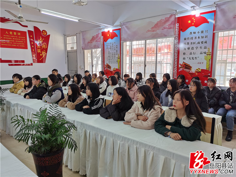 活动现场1 (6).jpg