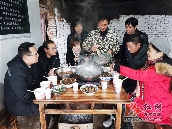 微信图片_20201221082735.jpg