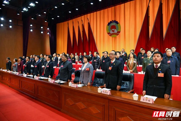 微信图片_20201221160053.jpg