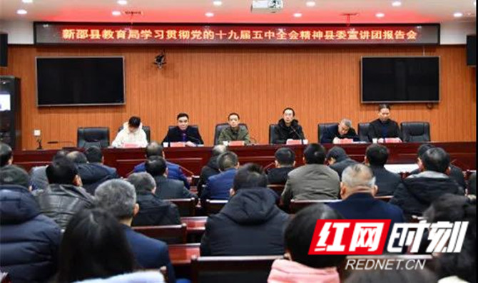 微信图片_20201221081336_副本.jpg