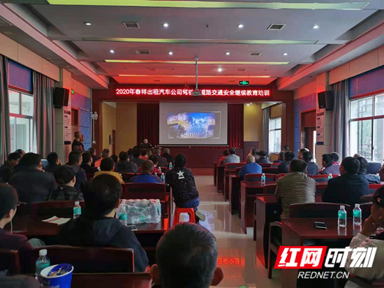 微信图片_20201221142928.jpg