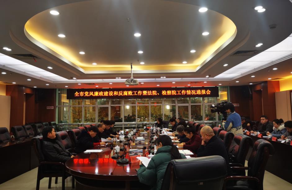 360截图20201221112454739.jpg