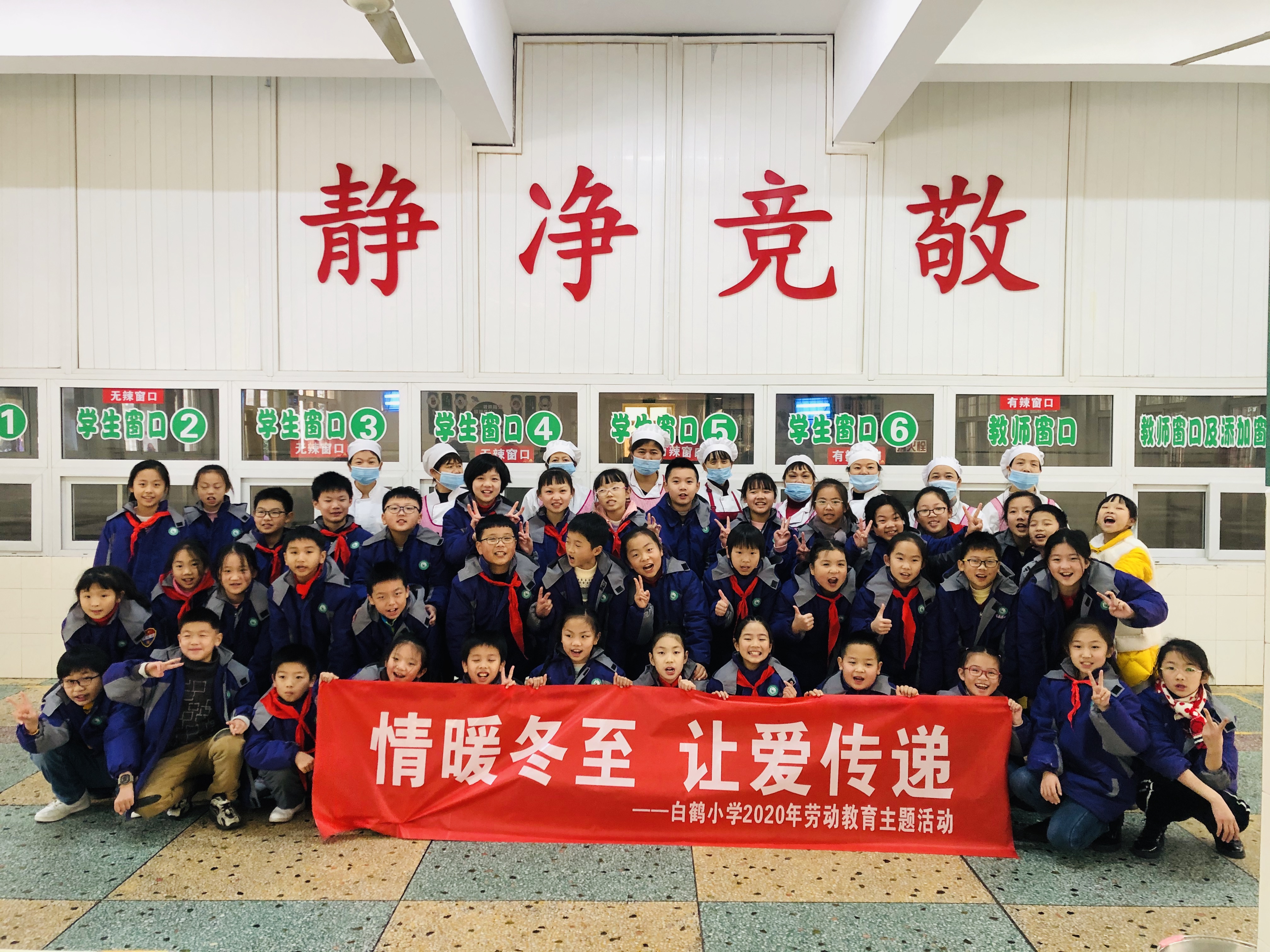 ac42263f-d28d-4e9d-a7d6-61572f0c1421.jpg