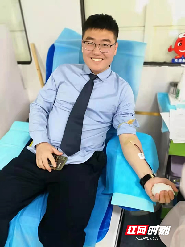 微信图片_20201221163408.jpg 微信图片_20201221163408.jpg