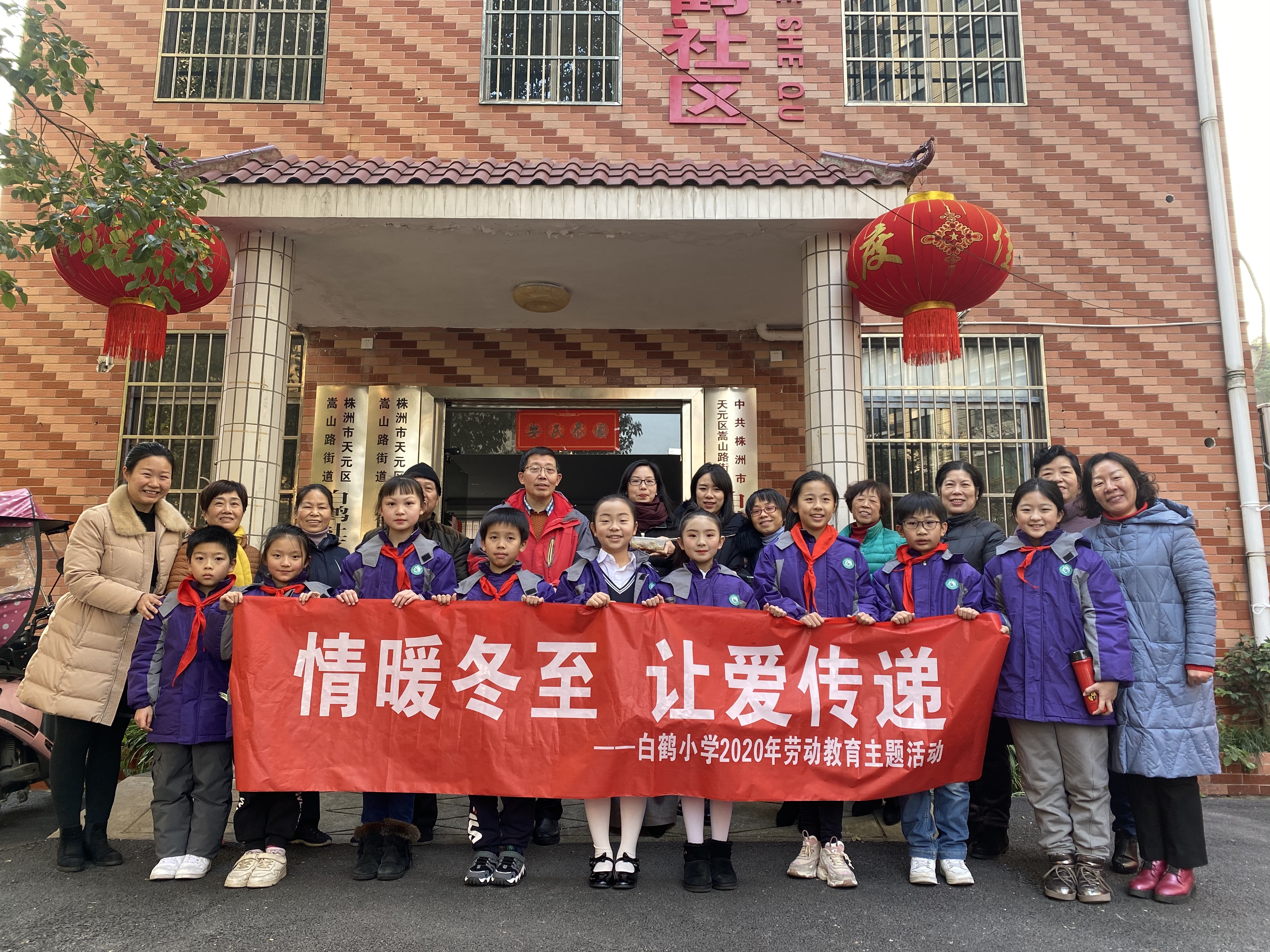 cd7516ef-d533-4283-98e9-d5dd88e25e59.jpg