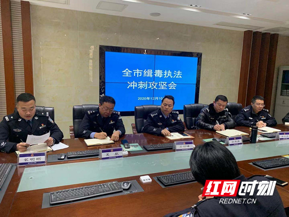 1.marked.png 1.marked.png