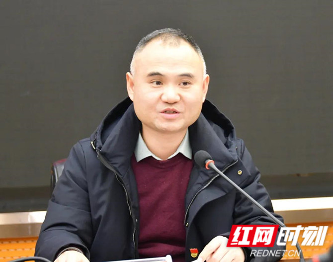 微信图片_20201221081325_副本.jpg