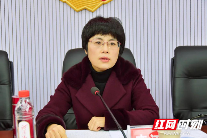 微信图片_20201221084029_副本.jpg