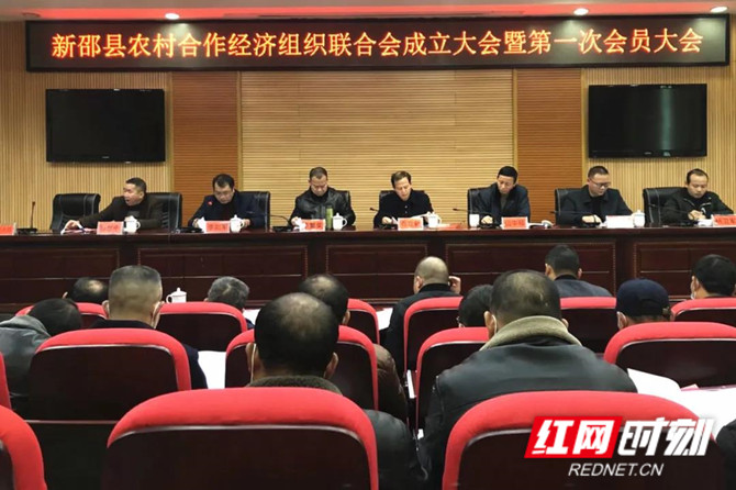 微信图片_20201221080526_副本.jpg