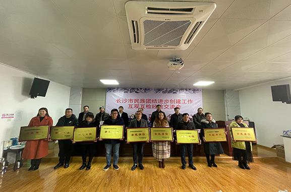 360截图20201221164343575.jpg