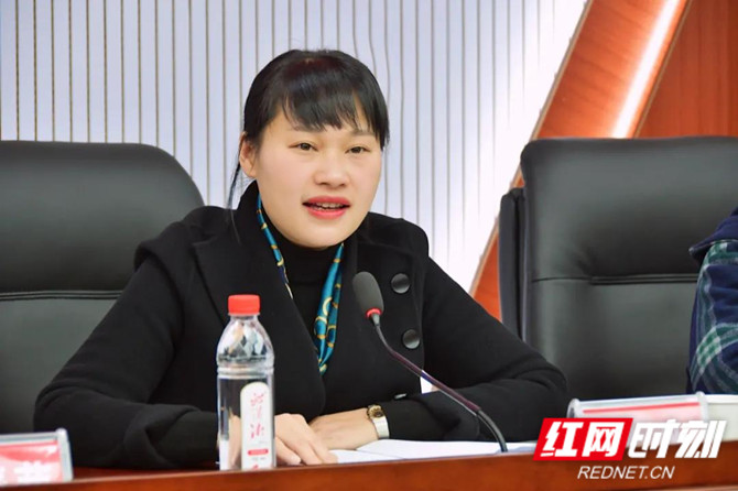 微信图片_20201221084032_副本.jpg