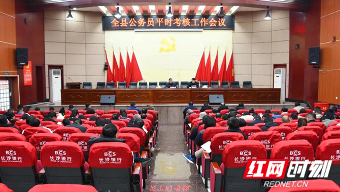 微信图片_20201221083421_副本.jpg