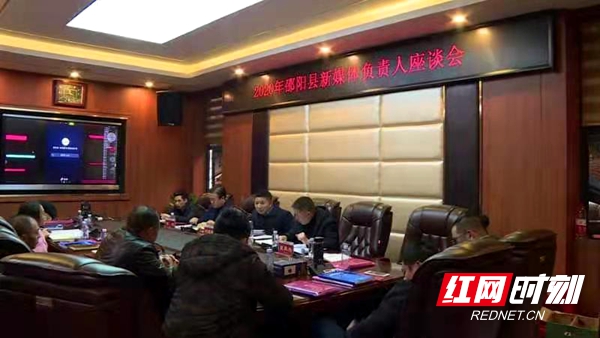 微信图片_20201221151855.jpg