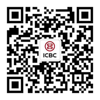 图片7.jpg 图片7.jpg