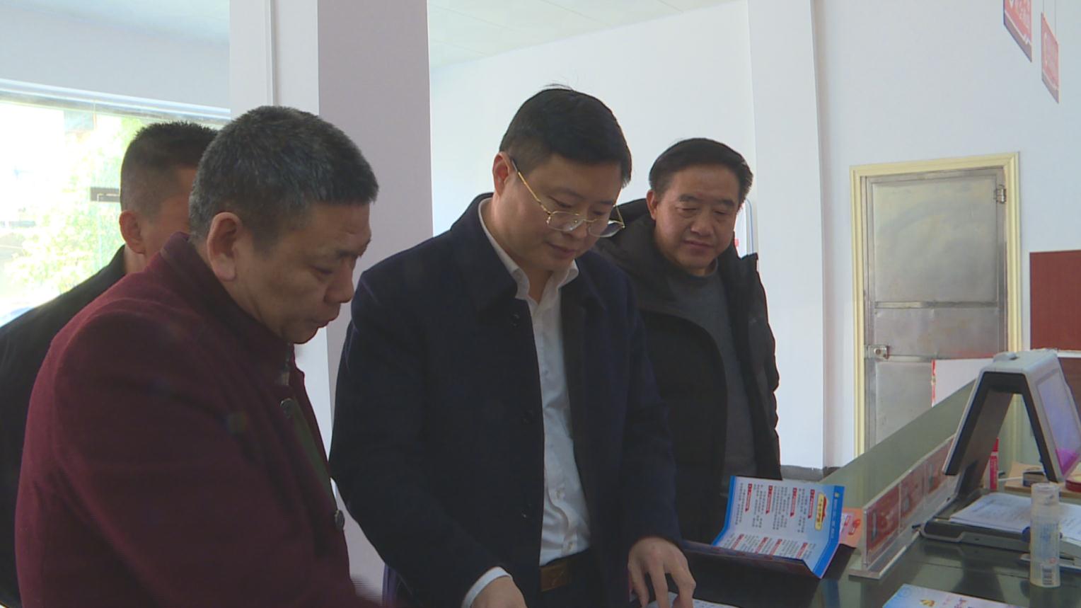 微信图片_20201221171721_看图王.jpg