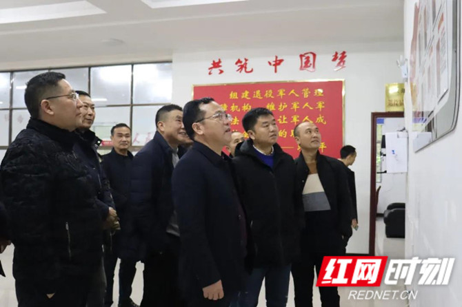 微信图片_20201221084928_副本.jpg