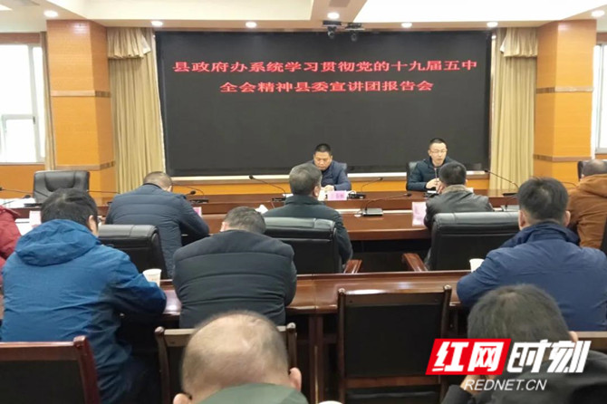 微信图片_20201221081328_副本.jpg