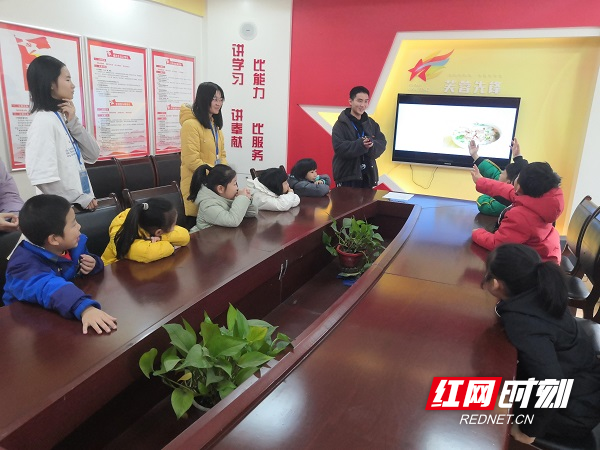 7888888888888888888.jpg 7888888888888888888.jpg