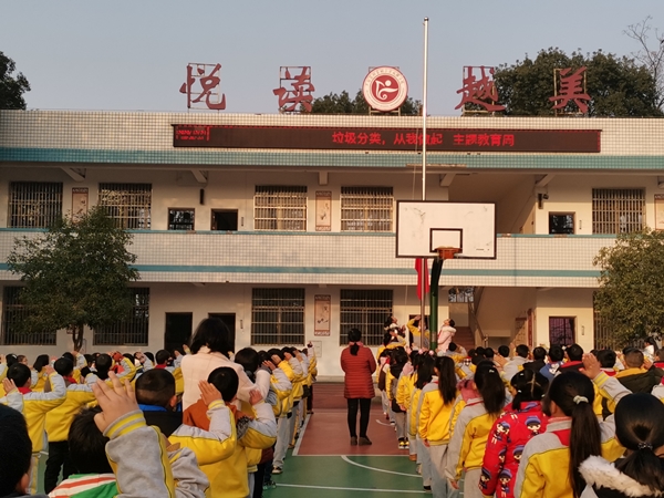 微信图片_20201221122811.jpg