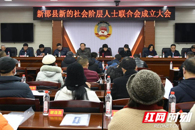 微信图片_20201221084021_副本.jpg