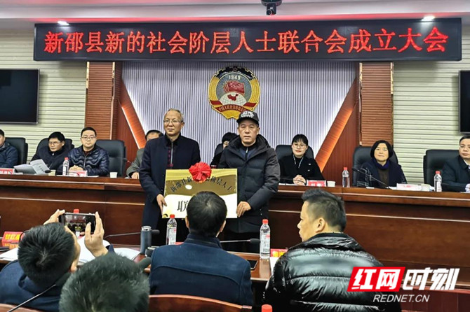 微信图片_20201221084026_副本.jpg