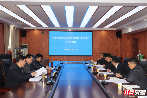 图片14.jpg