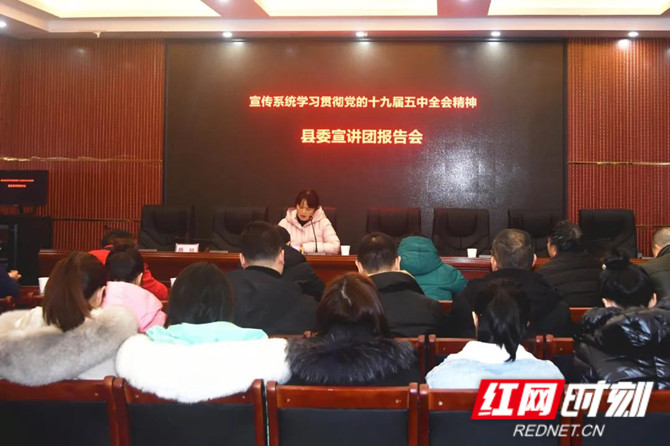 微信图片_20201221081332_副本.jpg