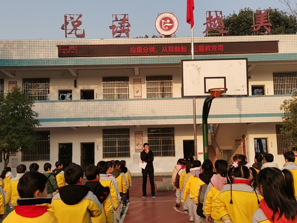 微信图片_20201221122830.jpg