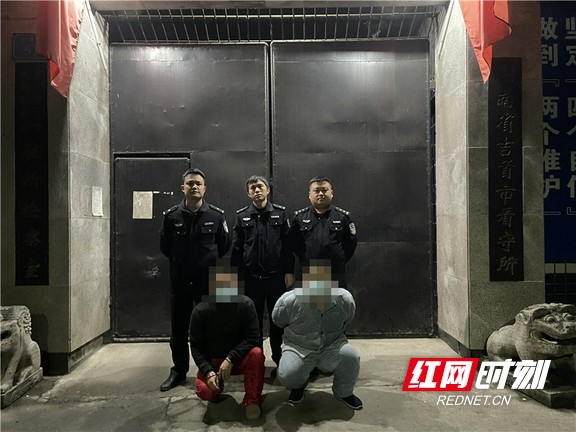 2.marked.jpg 2.marked.jpg