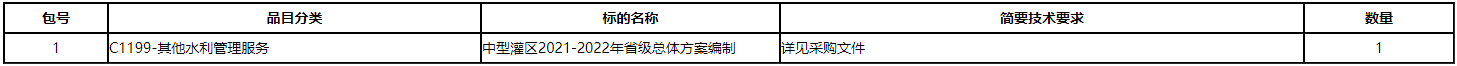微信截图_20201222092422.png