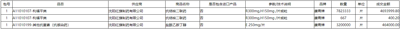 微信截图_20201222090736.png