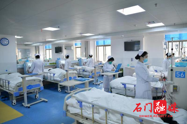微信图片_20201222094709.jpg