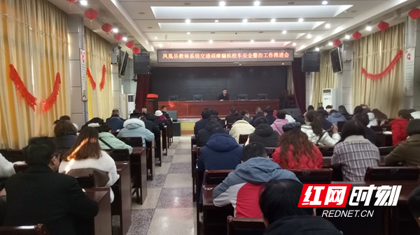 微信图片_202012211050226.jpg