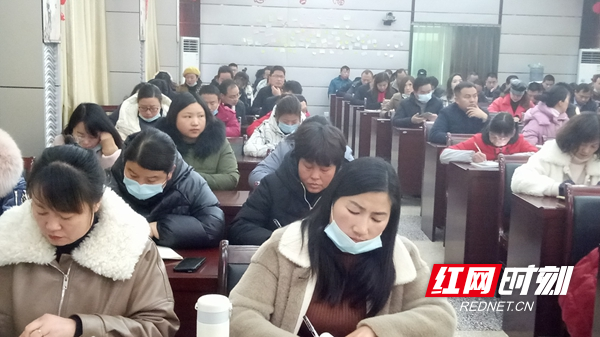微信图片_202012211050229.jpg