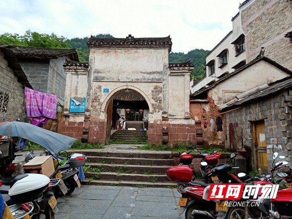 图片6.jpg