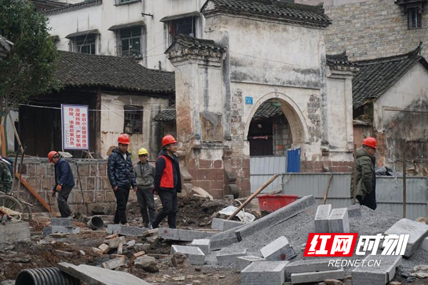 图片7.jpg