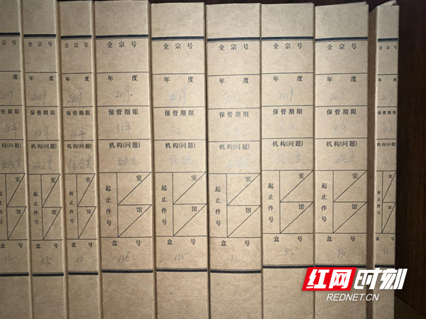 图片16.jpg