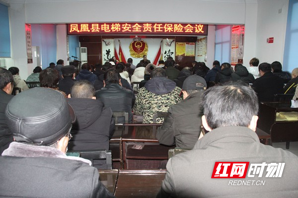 图片8.jpg