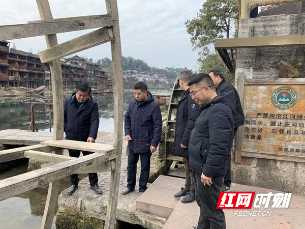 图片9.jpg