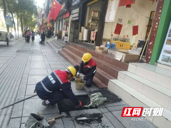 图片11.jpg