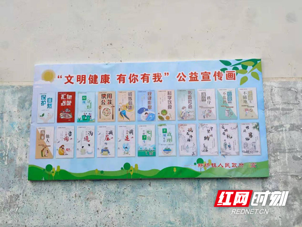 图片13.jpg