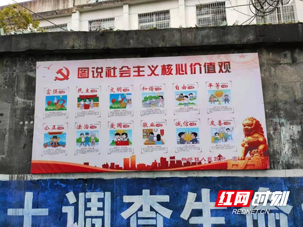 图片14.jpg
