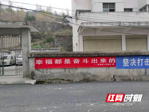 图片15.jpg