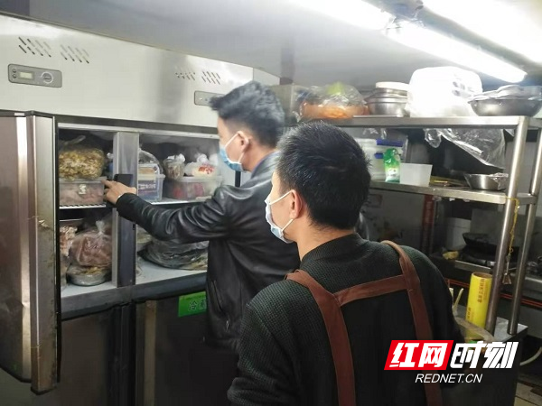 ac36eed7bd5959ed17c8315749b20ff.jpg ac36eed7bd5959ed17c8315749b20ff.jpg